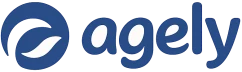 Agely