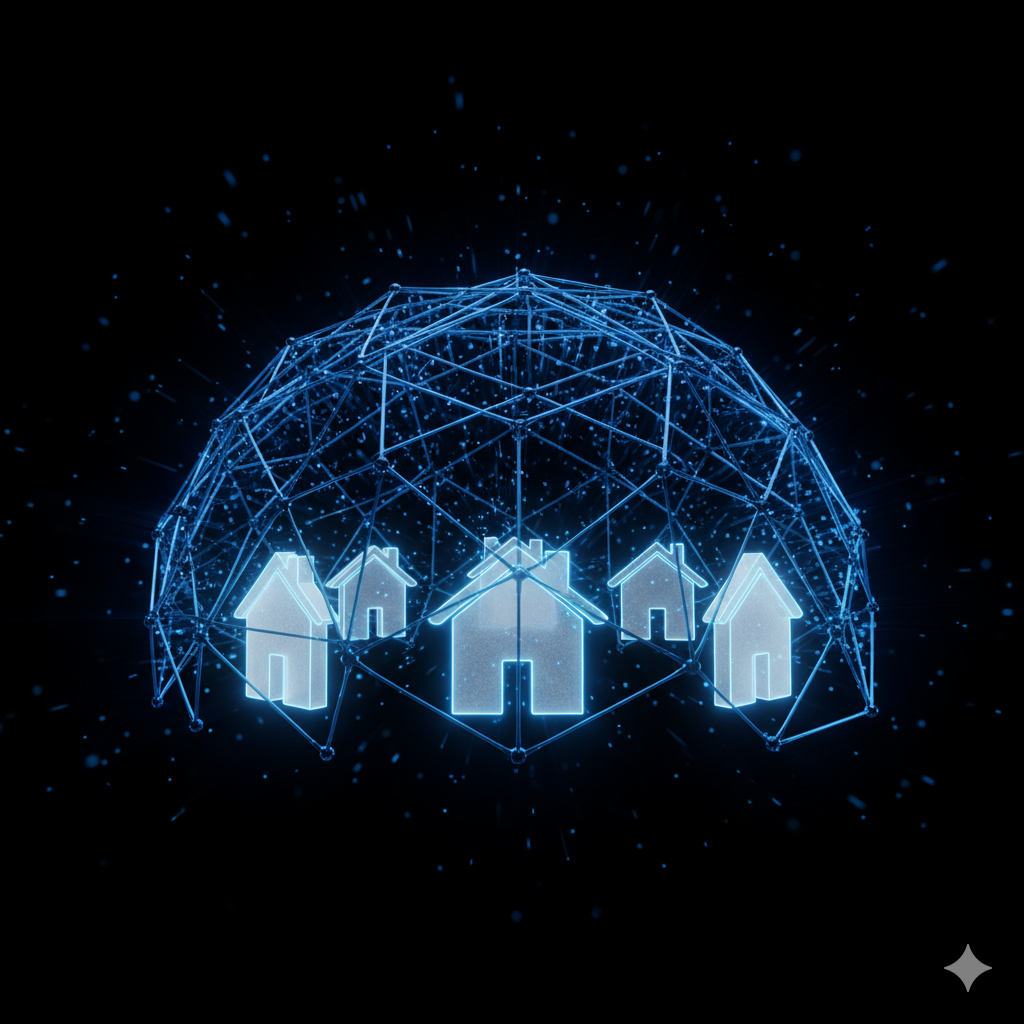 Insurers & Assistance Providers