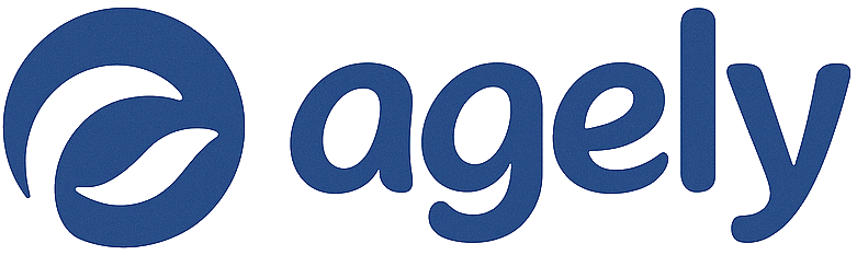 Agely