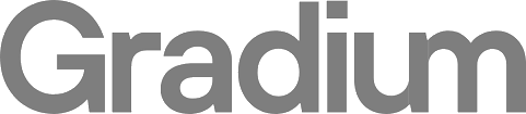 Gradium.ai